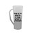 Caneca Long Degradê 300ml Personalizada - Imagem 7