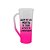 Caneca Long Degradê 300ml Personalizada - Imagem 8