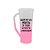 Caneca Long Degradê 300ml Personalizada - Imagem 2