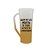Caneca Long Degradê 300ml Personalizada - Imagem 6