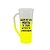 Caneca Long Degradê 300ml Personalizada - Imagem 4
