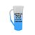Caneca Long Degradê 300ml Personalizada - Imagem 5