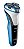 BARBEADOR GAMA 3 LAMINAS GSH887 SPORT W&D - USB - Imagem 2