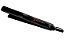 KIT GAMA - SECADOR PRIME BLACK TITANIO 3D ULTRA ION 2300W 127V + PRANCHA ELEGANZA PLUS 210ºC - Imagem 3