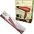 KIT GAMA NEW LUMINA RED - SECADOR PROFISSIONAL 3D 2200W 127V + PRANCHA CERAMIC ION 220ºC - Imagem 5