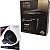KIT GAMA - SECADOR SE SPECIALE ULTRA ION 2300W 127V + DIFUSOR DE AR UNIVERSAL - Imagem 5