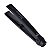 KIT GAMA - SECADOR SE SPECIALE ULTRA ION 2300W 127V + PRANCHA ELEGANZA INFINITY ONE 220ºC - Imagem 4