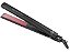 KIT GAMA - SECADOR SE SPECIALE ULTRA ION 2300W 220V + PRANCHA BELLA TOURMALINE RED ION 220°C - Imagem 4