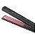 KIT GAMA - SECADOR SE SPECIALE ULTRA ION 2300W 127V + PRANCHA BELLA TOURMALINE RED ION 220°C - Imagem 5