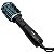 ESCOVA SECADORA MODELADORA TAIFF OVAL STYLE - 127V - Imagem 4