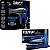 KIT TAIFF - SECADOR PROFISSIONAL NEW TOURMALINE ION 2100W 127V - PRANCHA BLUE ION 200ºC - Imagem 5