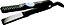 KIT TAIFF - SECADOR PROFISSIONAL NEW TOURMALINE ION 2100W 127V - PRANCHA LOOK 200ºC - Imagem 4