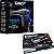 KIT TAIFF - SECADOR PROFISSIONAL NEW TOURMALINE ION 2100W 220V - PRANCHA LOOK 450 230ºC - Imagem 3