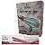 KIT GAMA - SECADOR PRIME TITANIO 3D ULTRA ION 2300W 127V + PRANCHA NEW LUMINA RED CERAMIC ION 220ºC - Imagem 4