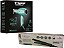 KIT - SECADOR TAIFF FOX ION 3 SOFT GREEN 2200W 127V + PRANCHA GAMA ELEGANCE BABOSA CERAMIC 220°C - Imagem 5