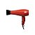 KIT GAMA - SECADOR BELLA PRO ION 2100W 220V + PRANCHA ELEGANCE BELLA PRO CERAMIC ION 220°C - Imagem 2