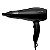 KIT GAMA BIVOLT - SECADOR LIGHT PLUS CERAMIC ION 2000W + PRANCHA ELEGANCE BELLA PRO CERAMIC 220°C - Imagem 2