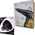 KIT GAMA - SECADOR PROFISSIONAL PRIMO GIRASSOL CERAMIC ION 2000W 220V + DIFUSOR DE AR UNIVERSAL - Imagem 2