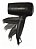 KIT GAMA BIVOLT - SECADOR DE CABELO EOLIC TRAVEL 1600W + PRANCHA MINI CERAMIC ION 200ºC - Imagem 4