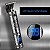 MAQUINA ACABAMENTO PROFESSIONAL HAIR TRIMMER USB VGR V-228 PRATA - Imagem 5