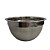 TIGELA BOWL INOX 24 MAK.INOX 1958i - Imagem 1