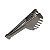 PEGADOR DE MASSAS MAK.INOX 20CM 1804i - Imagem 1