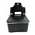 SALEIRO INOX BLACK MAK.INOX 0722P - Imagem 1
