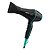 KIT TAIFF - SECADOR STYLE PRETO 2000W 127V + PRANCHA CERAMIC 180ºC + DIFUSOR DE AR SMART NOVO - Imagem 2