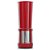 LIQUIDIFICADOR PHILCO PLQ912V 3 LITROS 1200W INOX RED VERMELHO/VERMELHO - 127V - Imagem 3