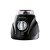 LIQUIDIFICADOR BRITÂNIA DIAMANTE BLACK FILTER 2,1 LITROS 900W - 127V - Imagem 3