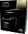 SECADOR DE CABELO PROFISSIONAL GAMA SE SPECIALE ULTRA ION 2300W - 127V - Imagem 3