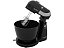 BATEDEIRA BRITÂNIA BBT350P 350W 4 VEL. 4.3L PRETO - 220V - Imagem 2