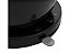 BATEDEIRA BRITÂNIA BBT350P 350W 4 VEL. 4.3L PRETO - 220V - Imagem 5