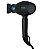 KIT - SECADOR PROF. LION TUTTI SILENCIAR 2200W PRETO 220V + PRANCHA GAMA ELEGANZA PLUS 210ºC BV - Imagem 2