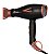 KIT - SECADOR PROFISSIONAL LION TUTTI 2400W COBRE 127V + DIFUSOR DE AR TAIFF SMART - Imagem 2