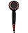KIT - SECADOR PROFISSIONAL LION TUTTI 2400W COBRE 127V + DIFUSOR DE AR TAIFF SMART - Imagem 4