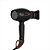 KIT LION - SECADOR PROFISSIONAL LION AEROPRO LS07 2150W ROSE 127V + DIFUSOR DE AR DF2 PINK - Imagem 2