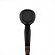 KIT LION - SECADOR PROFISSIONAL LION AEROPRO LS07 2150W ROSE 127V + DIFUSOR DE AR DF2 PINK - Imagem 3
