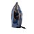 FERRO A VAPOR PHILCO PFV 2600AZ STEAM FORCE 2500W AZUL - 220V - Imagem 2