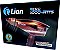 SECADOR PROFISSIONAL LION TUTTI AERO 3000W COBRE - 220V - Imagem 4