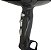 SECADOR PROFISSIONAL LION TUTTI AERO 3000W PRETO FLAKE - 220V - Imagem 2