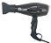 KIT LION - SECADOR PROFISSIONAL TUTTI AERO 3000W PRETO FLAKE 220V + DIFUSOR DE AR DF2 PRETO - Imagem 2