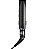 KIT LION PRO - SECADOR TUTTI AERO 3000W PRETO FLAKE 220V + PRANCHA TITTAN 250°C \ 500F BV - Imagem 3