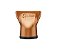 KIT LION - SECADOR PROFISSIONAL TUTTI AERO 3000W COBRE 220V - DIFUSOR DE AR DF2 PRETO - Imagem 3