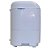 MÁQUINA DE LAVAR ROUPAS PRAXIS PETIT 1.2KG BRANCA - 220V - Imagem 6