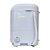 MÁQUINA DE LAVAR ROUPAS PRAXIS PETIT 1.2KG BRANCA - 220V - Imagem 5