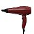 KIT GAMA 220V - SECADOR DE CABELO LIGHT CERAMIC ION 2000W + PRANCHA ELEGANZA PLUS 210°C + DIFUSOR - Imagem 3