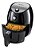FRITADEIRA BRITÂNIA AIR FRY BFR10PI INOX 1500W PRETO - 127V - Imagem 1