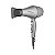 KIT TAIFF - SECADOR STYLE PRATA PRO 2000W 220V + PRANCHA STYLE PRATA PRO TITANIUM 230ºC - BV - Imagem 2