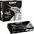 KIT TAIFF - SECADOR STYLE PRATA PRO 2000W 220V + PRANCHA STYLE PRATA PRO TITANIUM 230ºC - BV - Imagem 4